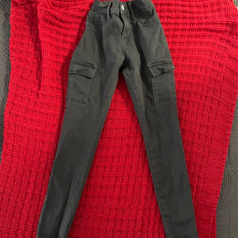 Old Navy Jeans